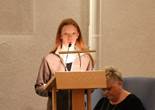 IMG_3558 (1280x853).jpg (68447 bytes)